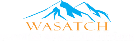 Wasatch Foot & Ankle Institute